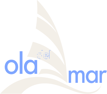 Ola del Mar